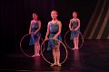 Mini Stars Circus 1D  47